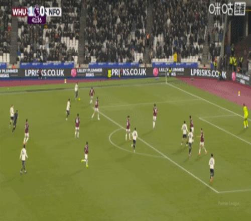 印度球星布,姆拉疑伤阴,影笼罩印澳,云顶娱乐,云顶娱乐官方网站,云顶娱乐平台