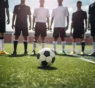 法国,热身赛遭日,压制,云顶娱乐,云顶娱乐官方网站,云顶娱乐平台