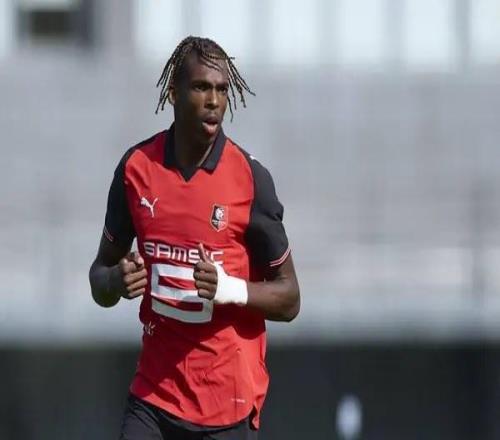 法国,热身赛遭日,压制,云顶娱乐,云顶娱乐官方网站,云顶娱乐平台