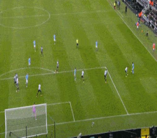 央视网体育,国足热身赛,力克科威特,云顶娱乐,云顶娱乐官方网站,云顶娱乐平台