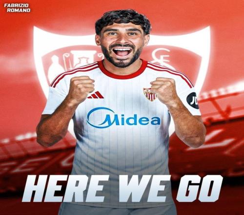 國足挑戰不,間斷,強賽零點揭,云顶娱乐,云顶娱乐官方网站,云顶娱乐平台