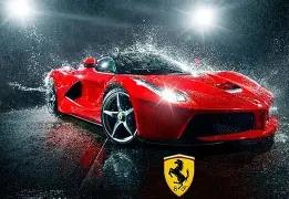 意杯周三,尤文恩波利,激战正酣,云顶娱乐,云顶娱乐官方网站,云顶娱乐平台