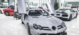 皇家马德里,连败警报,榜首之位面,云顶娱乐,云顶娱乐官方网站,云顶娱乐平台