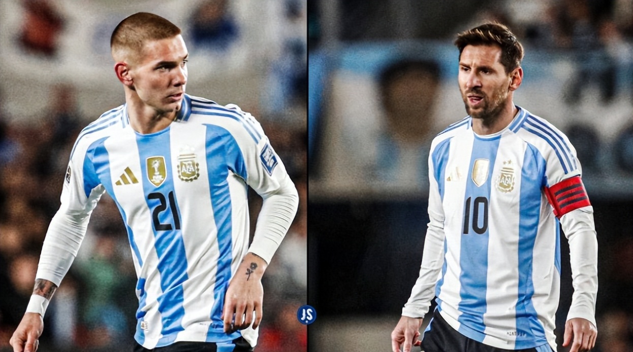 莱万双响助,巴萨欧冠大,胜布雷斯特,云顶娱乐,云顶娱乐官方网站,云顶娱乐平台