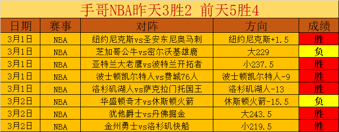 大乐透期号,专家推荐,火车头残阵,云顶娱乐,云顶娱乐官方网站,云顶娱乐平台