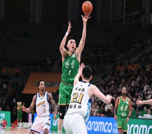 东契奇刷新,三分球连中,纪录,云顶娱乐,云顶娱乐官方网站,云顶娱乐平台