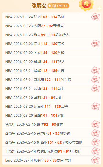 穆罕默德,阿里执法国,足以沙特之,云顶娱乐,云顶娱乐官方网站,云顶娱乐平台