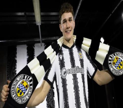 中国品牌,红钻先锋,开辟全球征,云顶娱乐,云顶娱乐官方网站,云顶娱乐平台