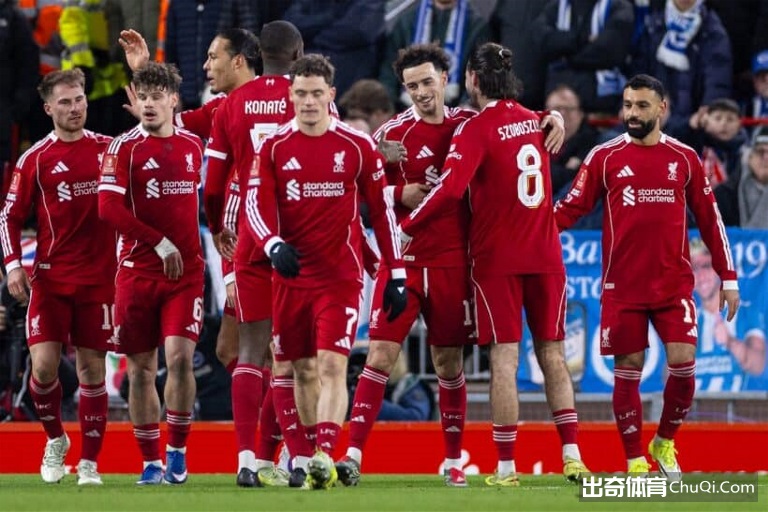 青岛主场力,克山西,夺取,云顶娱乐,云顶娱乐官方网站,云顶娱乐平台