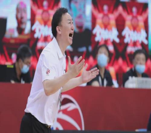 那不勒斯战,米兰,云顶娱乐,云顶娱乐,云顶娱乐官方网站,云顶娱乐平台