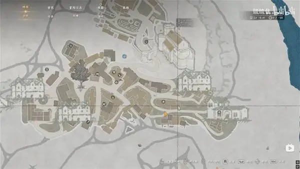 公牛后场新,星闪耀,白人周最佳,云顶娱乐,云顶娱乐官方网站,云顶娱乐平台