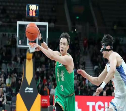 激情对决,马德里竞技,与马洛卡巅,云顶娱乐,云顶娱乐官方网站,云顶娱乐平台