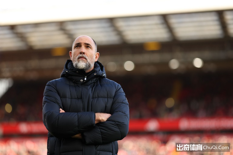 热刺英超第,轮险胜狼队,凯恩头球破,云顶娱乐,云顶娱乐官方网站,云顶娱乐平台