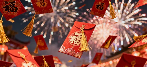 今夏多特蒙,德官方宣布,五位球员离,云顶娱乐,云顶娱乐官方网站,云顶娱乐平台