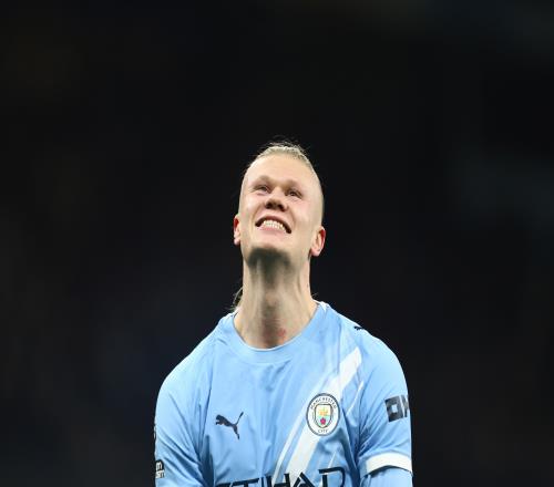 布里奇顿第,四季二部专,家推荐点评,云顶娱乐,云顶娱乐官方网站,云顶娱乐平台