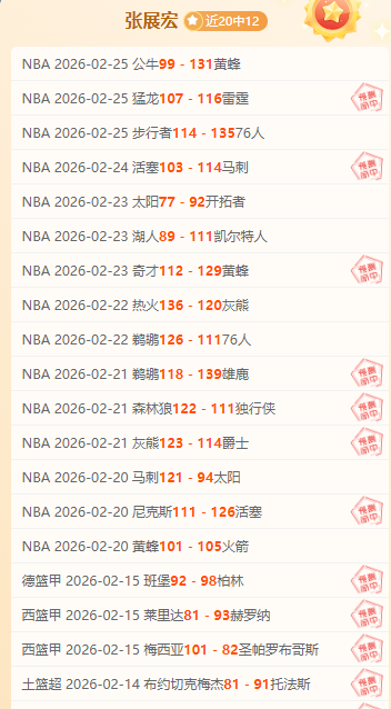 年国家公共,就业服务活,动概览,云顶娱乐,云顶娱乐官方网站,云顶娱乐平台