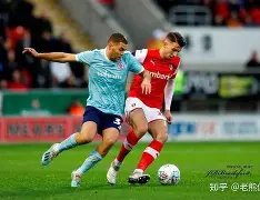 阿根廷,意大利夺冠,劳塔罗建功,云顶娱乐,云顶娱乐官方网站,云顶娱乐平台