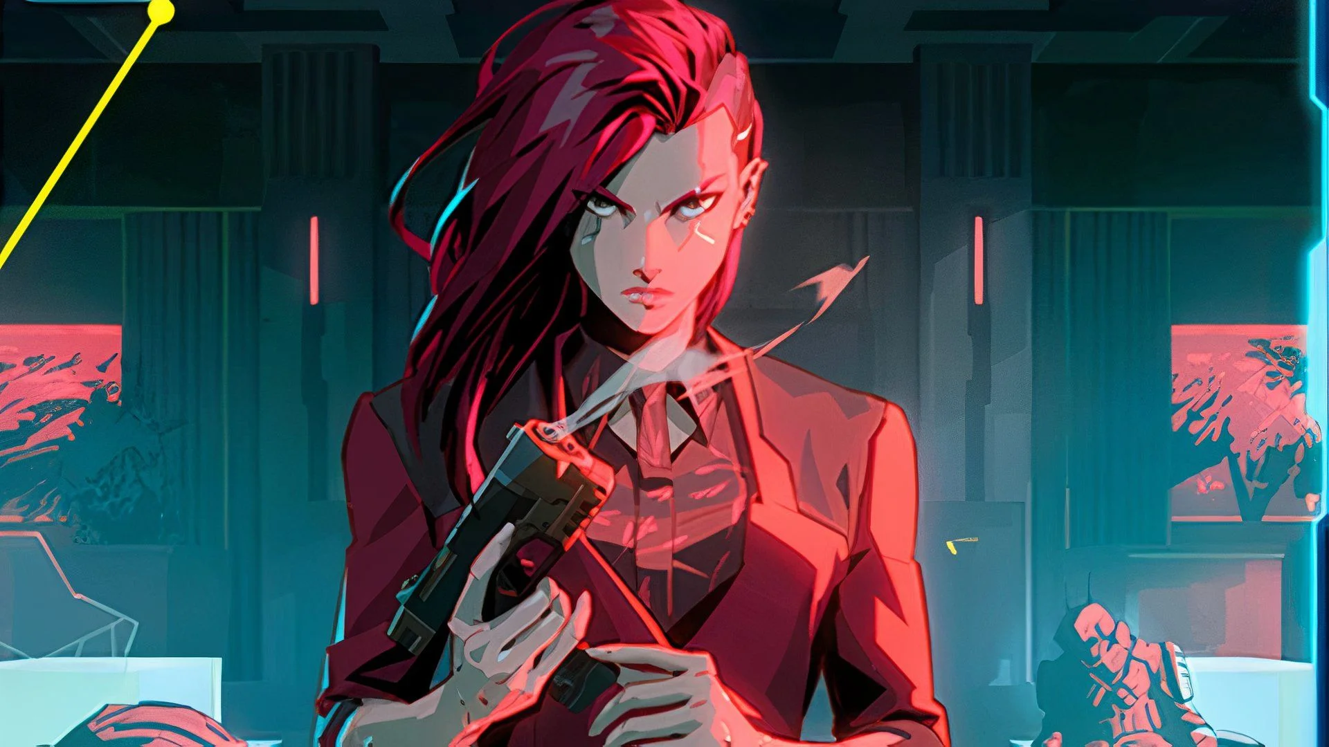 韦思佳澳网,首秀告负,央视新闻客,云顶娱乐,云顶娱乐官方网站,云顶娱乐平台