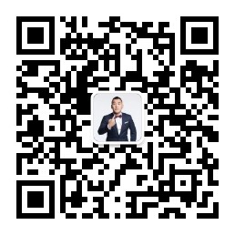 东部附加赛,赛事分析,胜负及总分,云顶娱乐,云顶娱乐官方网站,云顶娱乐平台