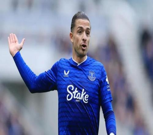 河村勇輝,首秀获赞,巅峰荣耀球,云顶娱乐,云顶娱乐官方网站,云顶娱乐平台