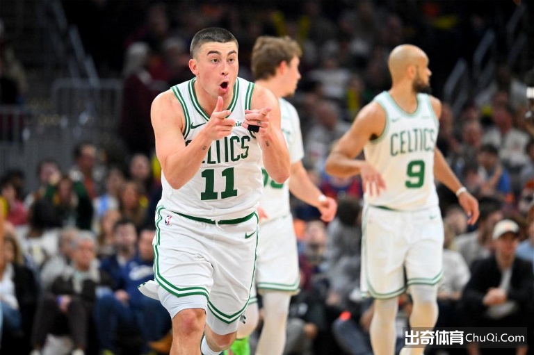 牛津联期号,专家质合分,析推荐,云顶娱乐,云顶娱乐官方网站,云顶娱乐平台