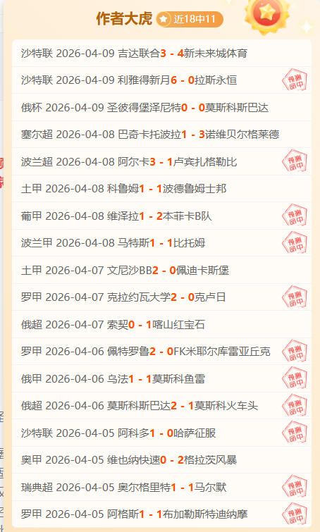 夏洛特,万美元低廉,价格签下斯,云顶娱乐,云顶娱乐官方网站,云顶娱乐平台