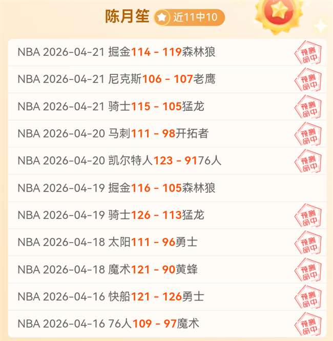 沙特联卡达,西亚,利雅得青年,云顶娱乐,云顶娱乐官方网站,云顶娱乐平台