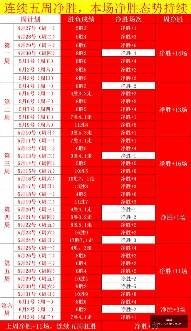 观点,前队友澄清,贝林厄姆,云顶娱乐官网,云顶娱乐App,云顶娱乐互动,云顶娱乐中心,云顶娱乐下载