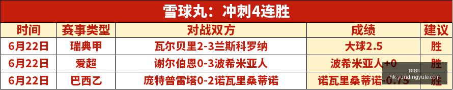 云顶娱乐,云顶娱乐官网,云顶娱乐App,云顶娱乐官网,云顶娱乐App,云顶娱乐互动,云顶娱乐中心,云顶娱乐下载