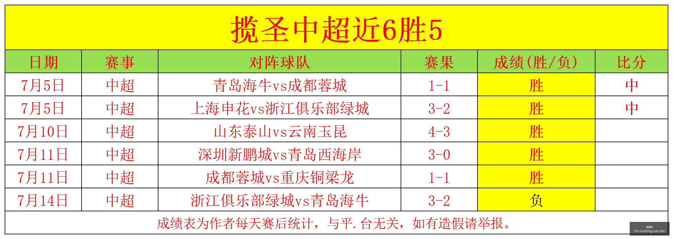 云顶娱乐,云顶娱乐官网,云顶娱乐App,云顶娱乐官网,云顶娱乐App,云顶娱乐互动,云顶娱乐中心,云顶娱乐下载