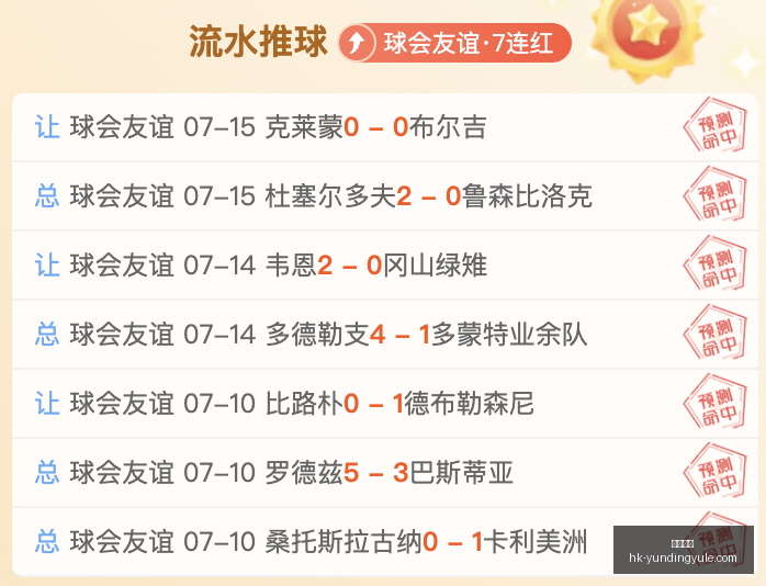 云顶娱乐云,顶娱乐官网,数据冲到,云顶娱乐官网,云顶娱乐App,云顶娱乐互动,云顶娱乐中心,云顶娱乐下载