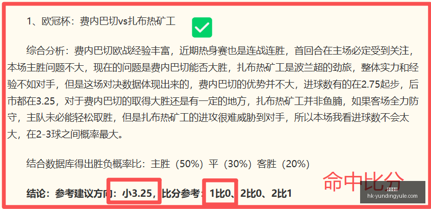 云顶娱乐,云顶娱乐官网,云顶娱乐App,云顶娱乐官网,云顶娱乐App,云顶娱乐互动,云顶娱乐中心,云顶娱乐下载