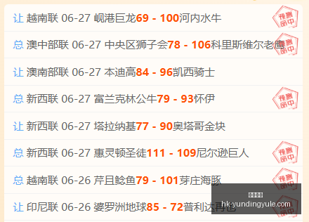 云顶娱乐,云顶娱乐官网,云顶娱乐App,云顶娱乐官网,云顶娱乐App,云顶娱乐互动,云顶娱乐中心,云顶娱乐下载