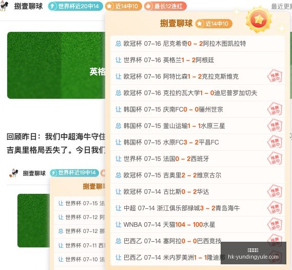 云顶娱乐,云顶娱乐官网,云顶娱乐App,云顶娱乐官网,云顶娱乐App,云顶娱乐互动,云顶娱乐中心,云顶娱乐下载