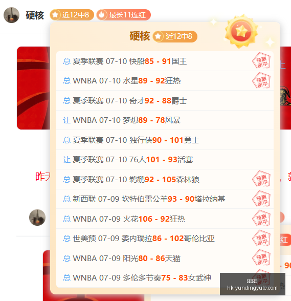 云顶娱乐,云顶娱乐官网,云顶娱乐App,云顶娱乐官网,云顶娱乐App,云顶娱乐互动,云顶娱乐中心,云顶娱乐下载