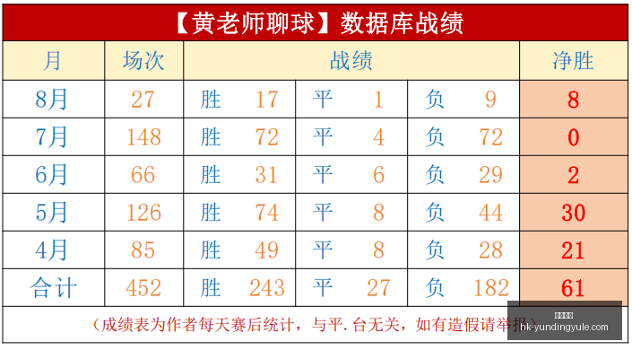 云顶娱乐,云顶娱乐官网,云顶娱乐App,云顶娱乐官网,云顶娱乐App,云顶娱乐互动,云顶娱乐中心,云顶娱乐下载