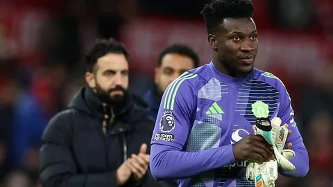 吉林多座滑雪胜地喜迎游客到访