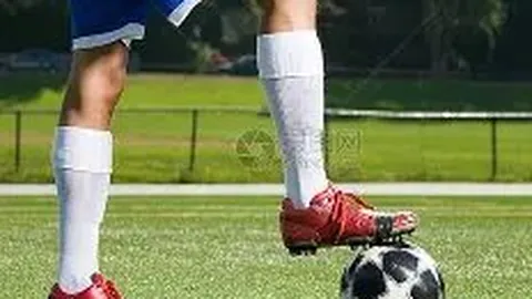 云顶娱乐 产品 015647 2fm