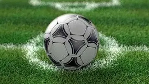 云顶娱乐 产品 015659 0om