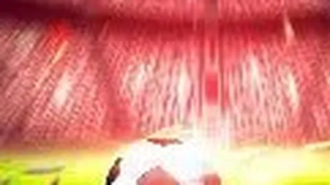 云顶娱乐 产品 015641 u91