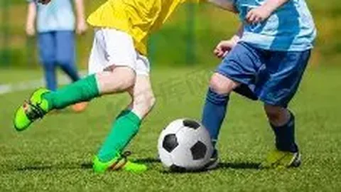 戈贝尔与阿努诺比激烈对峙，双方互推被罚出场