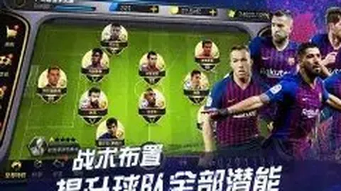 云顶娱乐 产品 015729 3bj