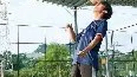 云顶娱乐 产品 015706 iv3