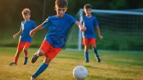 辽苏强队齐聚中国垒球赛决赛舞台