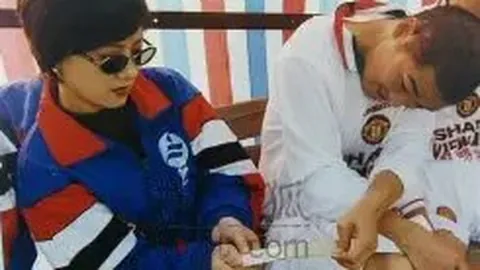 瓜迪奥拉母亲不幸染疫离世