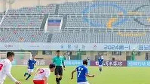 云顶娱乐 产品 015758 gg9