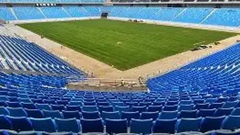 云顶娱乐 产品 015735 qga