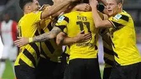 云顶娱乐 产品 015713 2x7