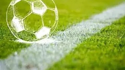 云顶娱乐 产品 102945 vvf