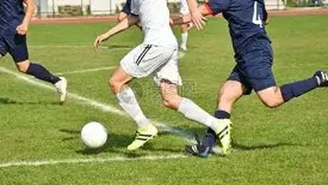 云顶娱乐 产品 102934 pmw